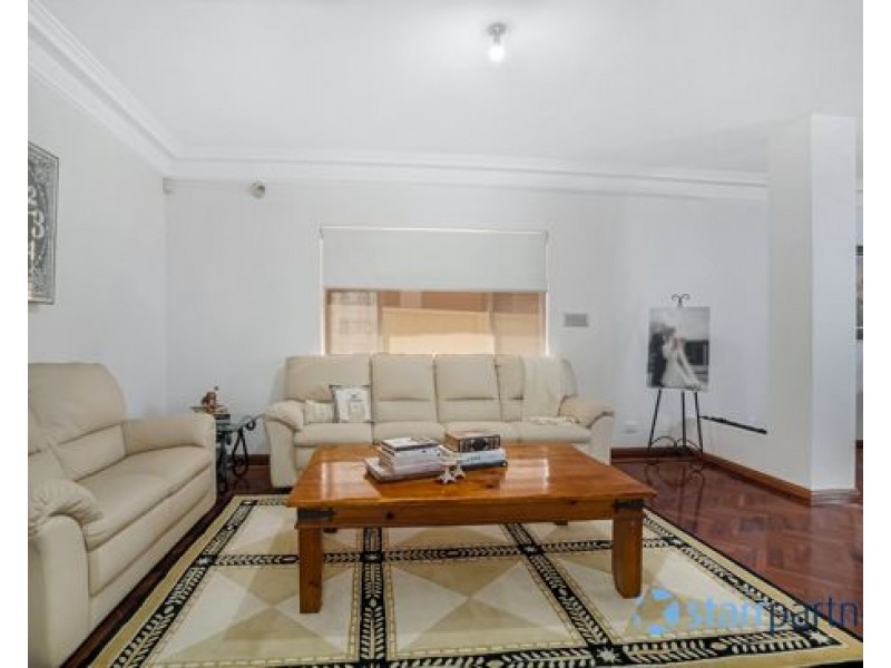 57 Gallipoli Street, Condell Park NSW 2200