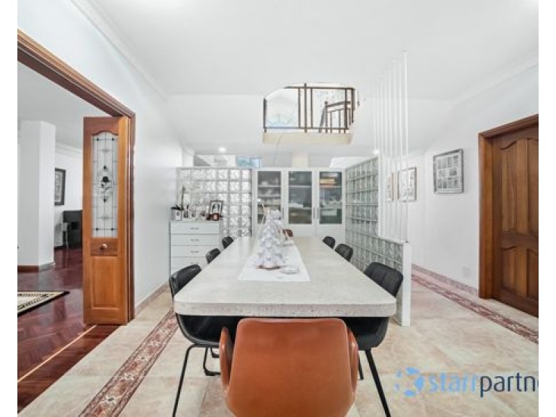 57 Gallipoli Street, Condell Park NSW 2200