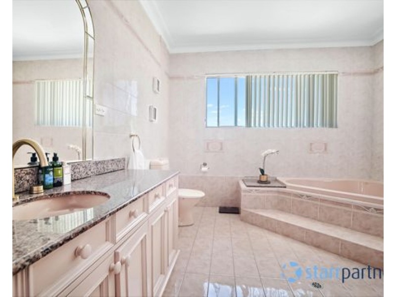 57 Gallipoli Street, Condell Park NSW 2200
