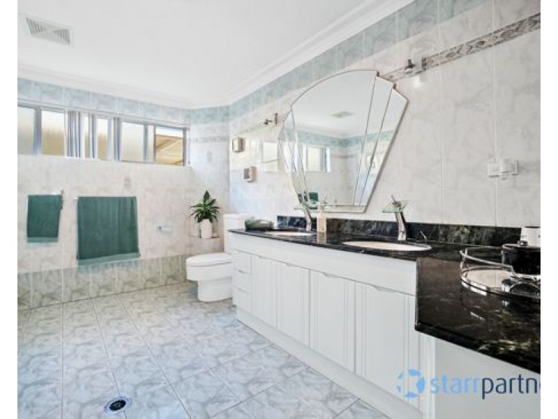 57 Gallipoli Street, Condell Park NSW 2200