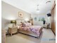 57 Gallipoli Street, Condell Park NSW 2200