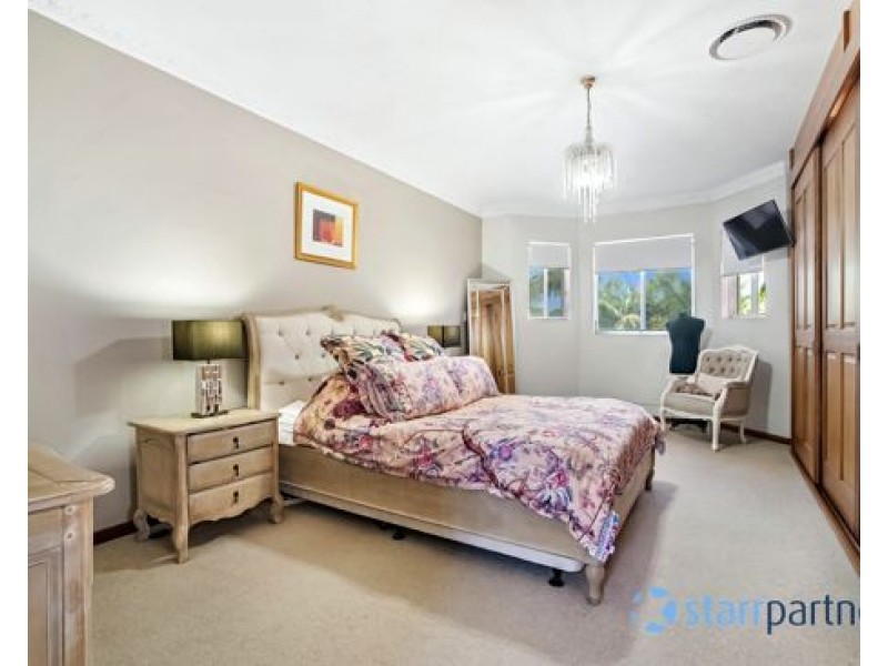 57 Gallipoli Street, Condell Park NSW 2200