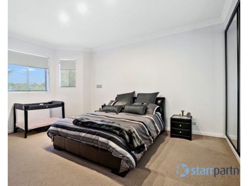 57 Gallipoli Street, Condell Park NSW 2200