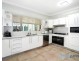 57 Gallipoli Street, Condell Park NSW 2200