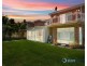 57 Gallipoli Street, Condell Park NSW 2200