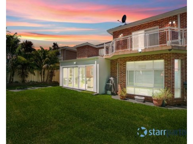 57 Gallipoli Street, Condell Park NSW 2200