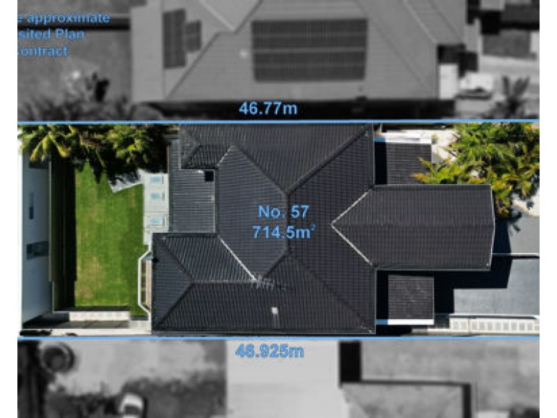 57 Gallipoli Street, Condell Park NSW 2200