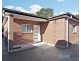 50A Dennis Street, Lakemba NSW 2195