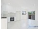 50A Dennis Street, Lakemba NSW 2195