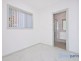 50A Dennis Street, Lakemba NSW 2195