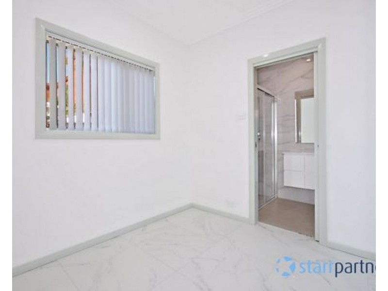 50A Dennis Street, Lakemba NSW 2195