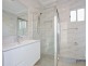 50A Dennis Street, Lakemba NSW 2195