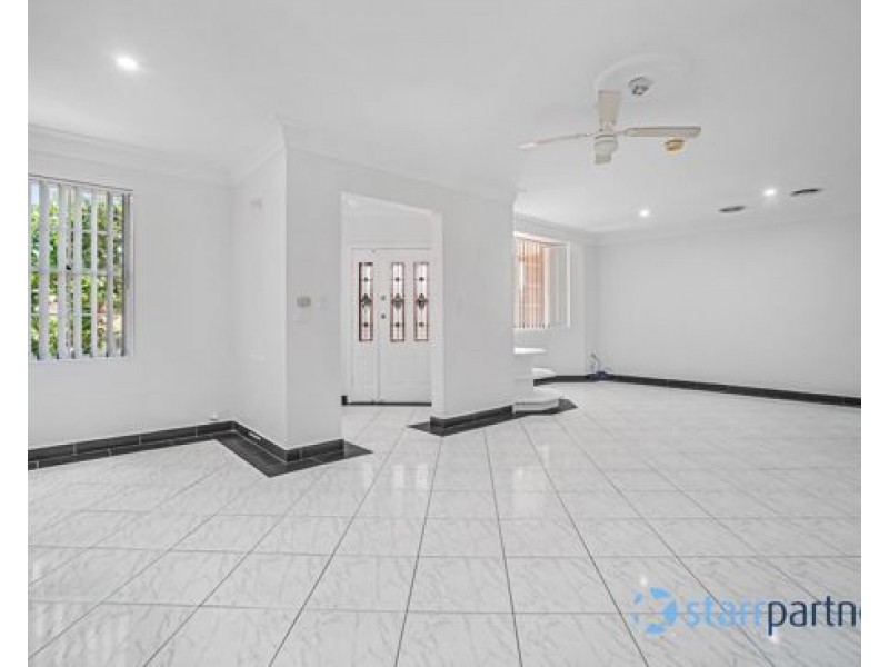 275 North Liverpool Rd, Bonnyrigg Heights NSW 2177