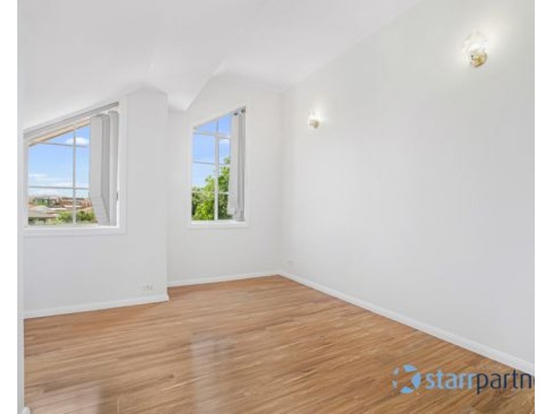 275 North Liverpool Rd, Bonnyrigg Heights NSW 2177