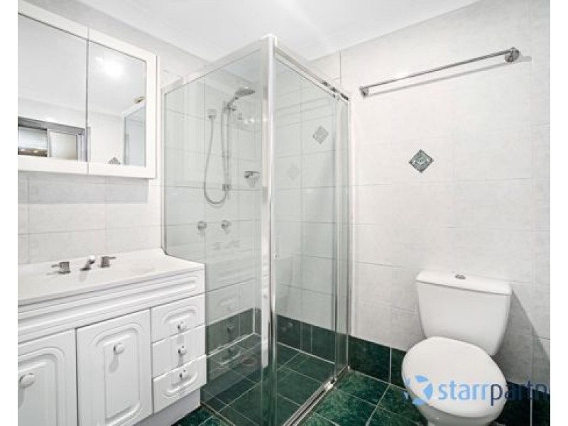 275 North Liverpool Rd, Bonnyrigg Heights NSW 2177