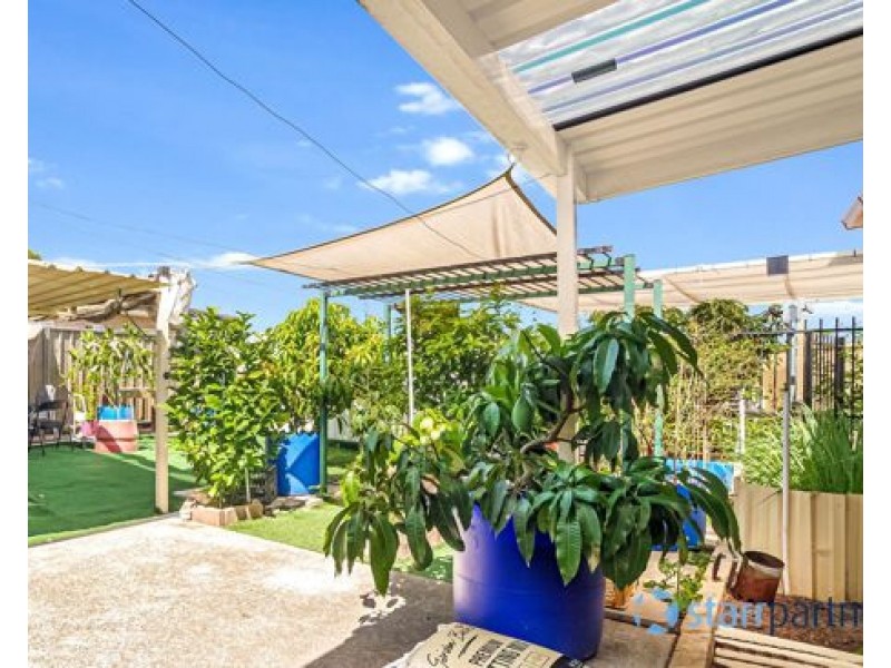 275 North Liverpool Rd, Bonnyrigg Heights NSW 2177