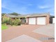 5 Beechwood Place, Bass Hill NSW 2197