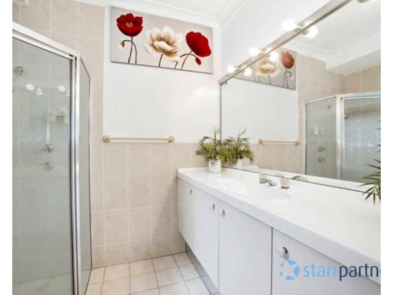 5 Beechwood Place, Bass Hill NSW 2197