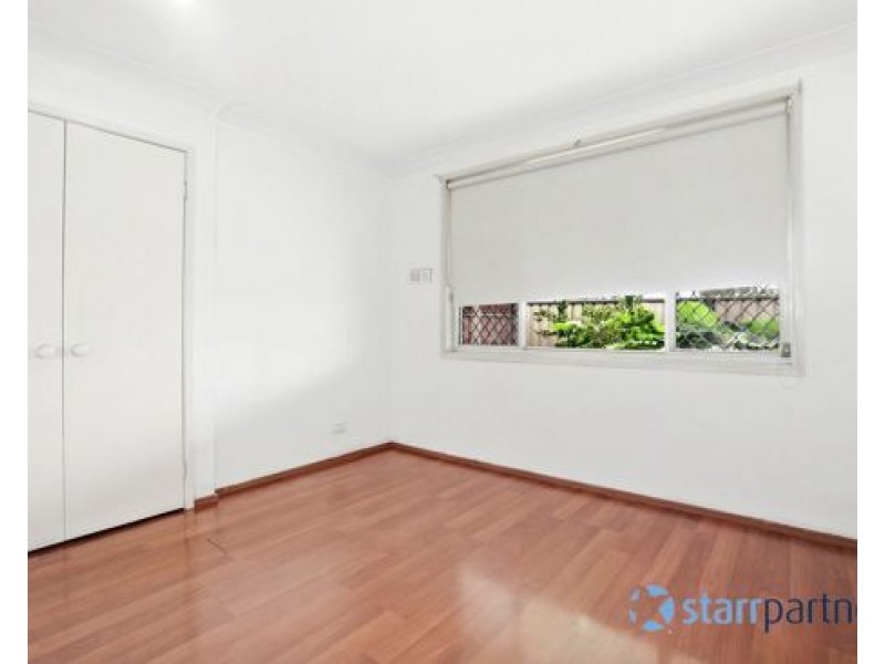 5 Beechwood Place, Bass Hill NSW 2197