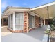 5 Beechwood Place, Bass Hill NSW 2197