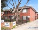 3/85 Chapel Rd, Bankstown NSW 2200