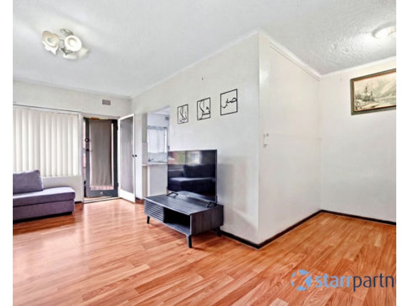 3/85 Chapel Rd, Bankstown NSW 2200