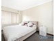 3/85 Chapel Rd, Bankstown NSW 2200