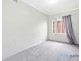 3/85 Chapel Rd, Bankstown NSW 2200