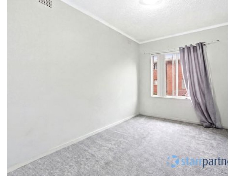 3/85 Chapel Rd, Bankstown NSW 2200
