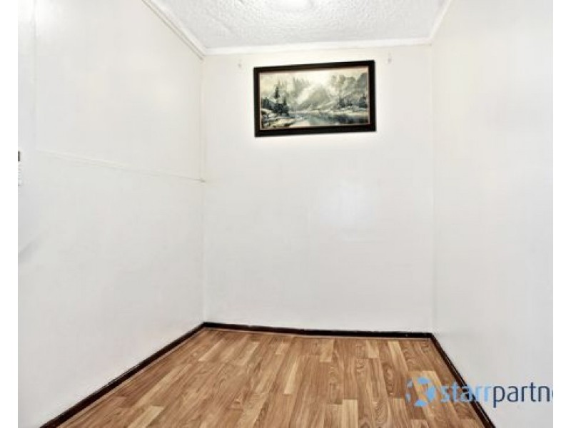 3/85 Chapel Rd, Bankstown NSW 2200
