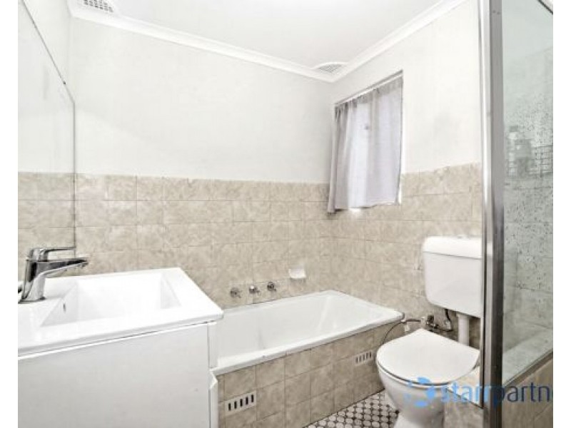 3/85 Chapel Rd, Bankstown NSW 2200
