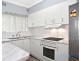 3/85 Chapel Rd, Bankstown NSW 2200