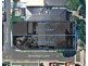 107 Malakoff Street, Marrickville NSW 2204
