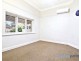107 Malakoff Street, Marrickville NSW 2204