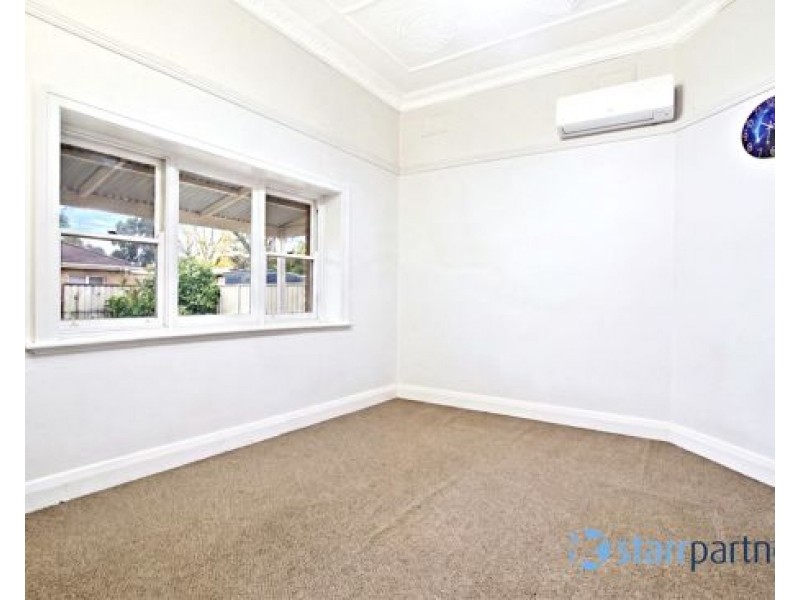 107 Malakoff Street, Marrickville NSW 2204