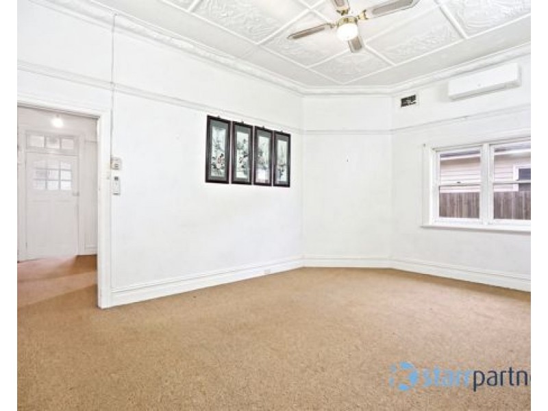 107 Malakoff Street, Marrickville NSW 2204