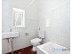 107 Malakoff Street, Marrickville NSW 2204