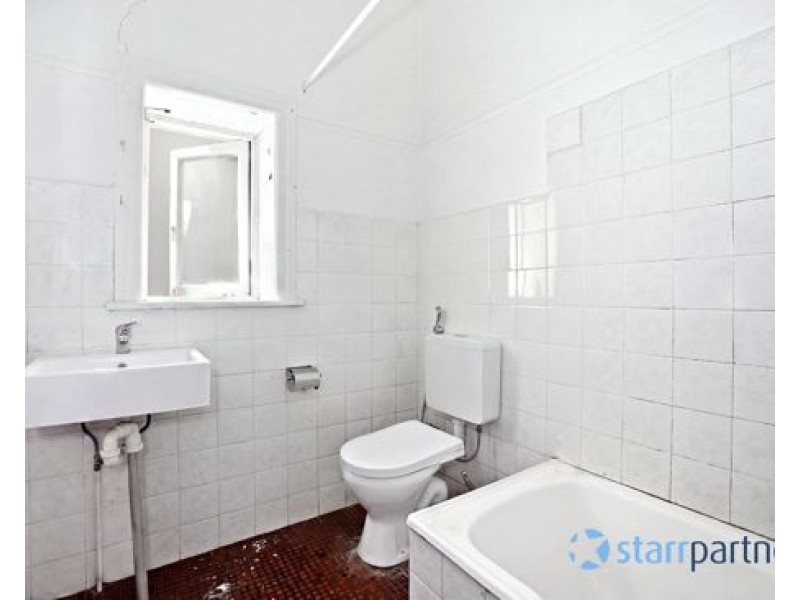 107 Malakoff Street, Marrickville NSW 2204