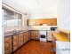 107 Malakoff Street, Marrickville NSW 2204