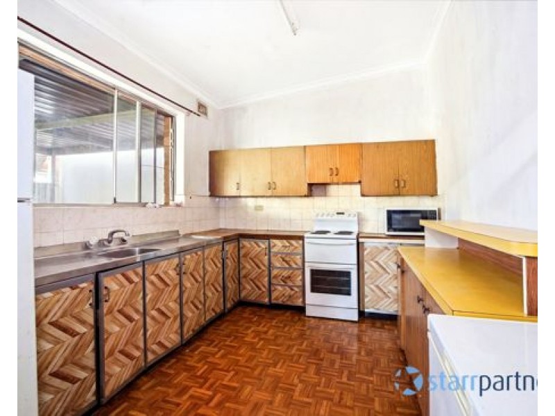 107 Malakoff Street, Marrickville NSW 2204