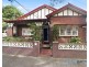 107 Malakoff Street, Marrickville NSW 2204