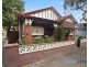 107 Malakoff Street, Marrickville NSW 2204