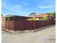 107 Malakoff Street, Marrickville NSW 2204