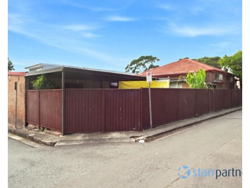 107 Malakoff Street, Marrickville NSW 2204