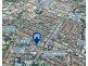 107 Malakoff Street, Marrickville NSW 2204