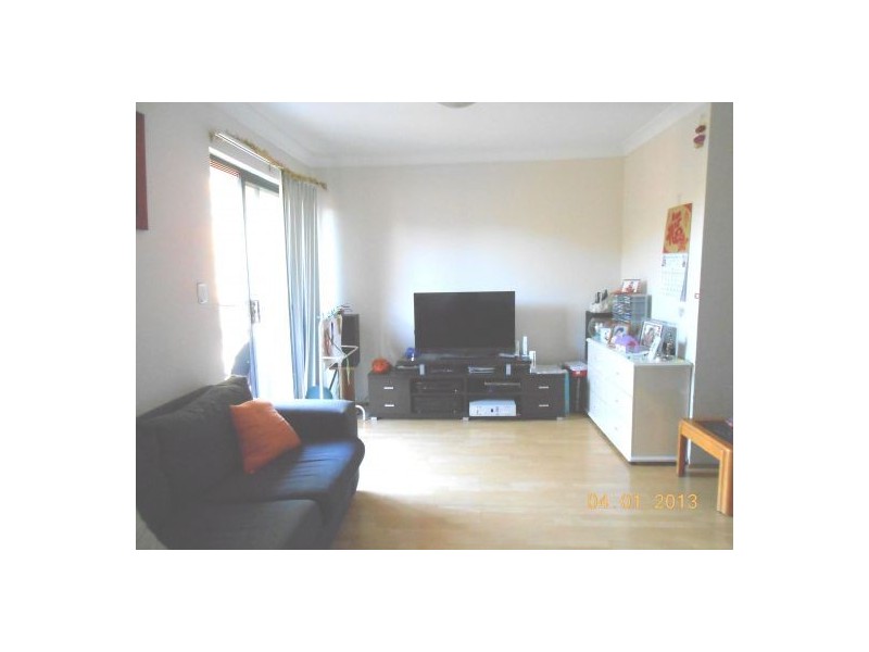 14/44-46 Jacobs Street, Bankstown NSW 2200