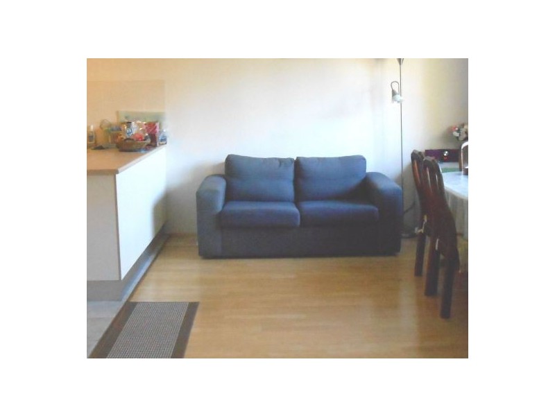 14/44-46 Jacobs Street, Bankstown NSW 2200