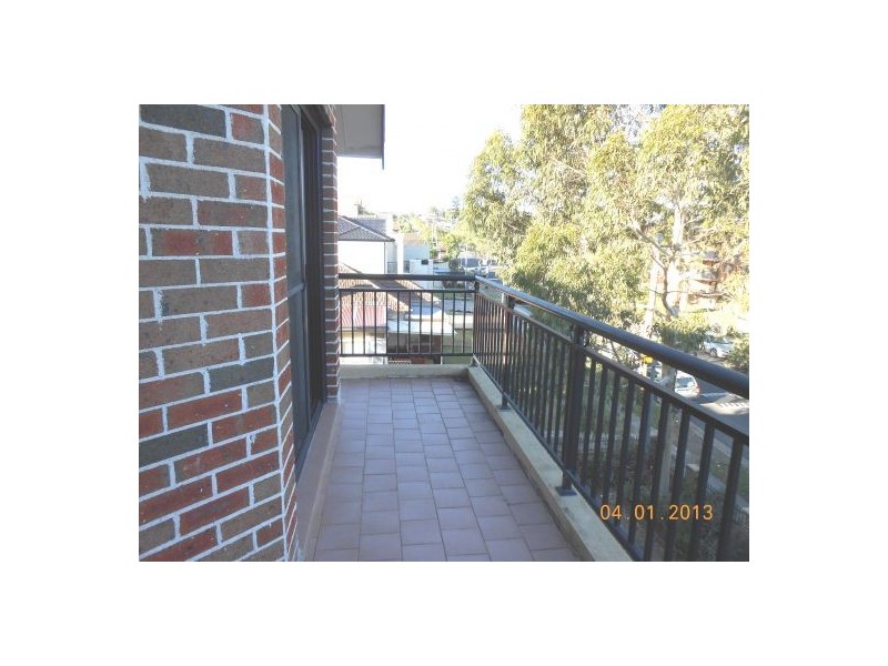 14/44-46 Jacobs Street, Bankstown NSW 2200