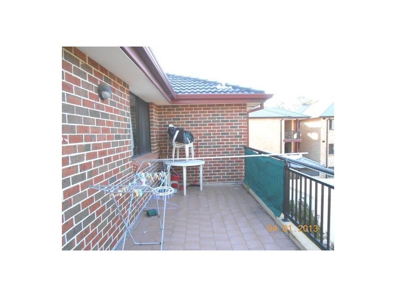 14/44-46 Jacobs Street, Bankstown NSW 2200