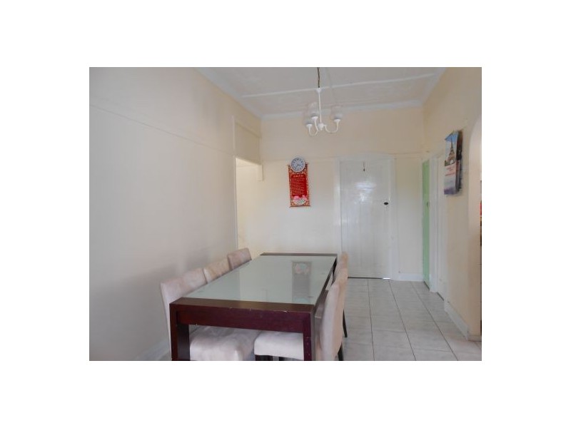 42 Woodbine Street, Yagoona NSW 2199